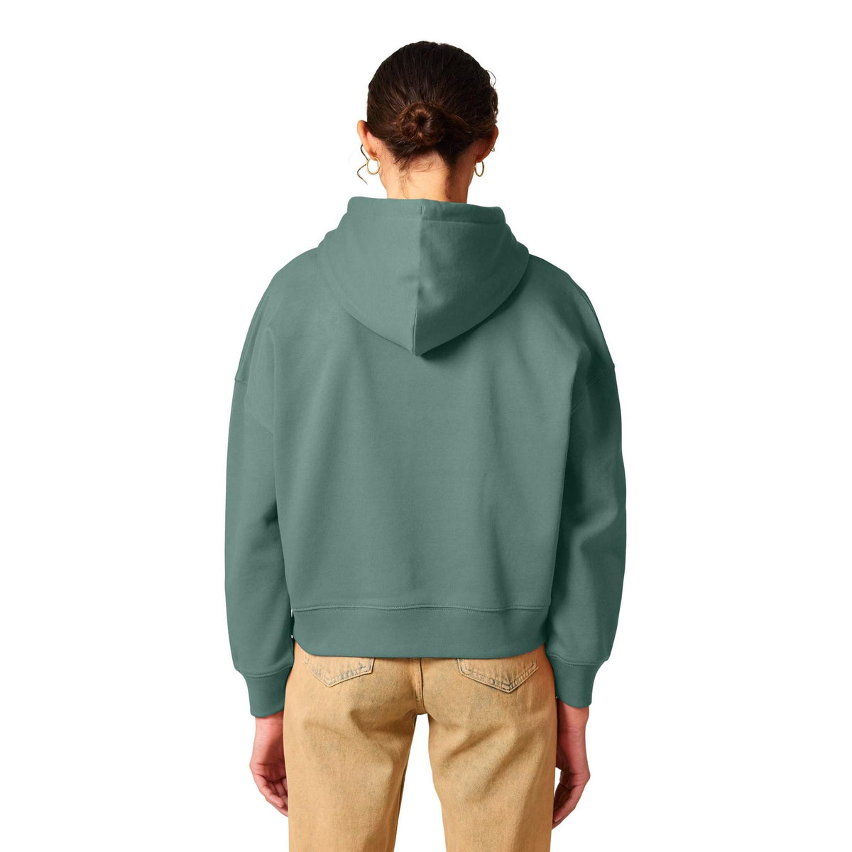 no-logo 