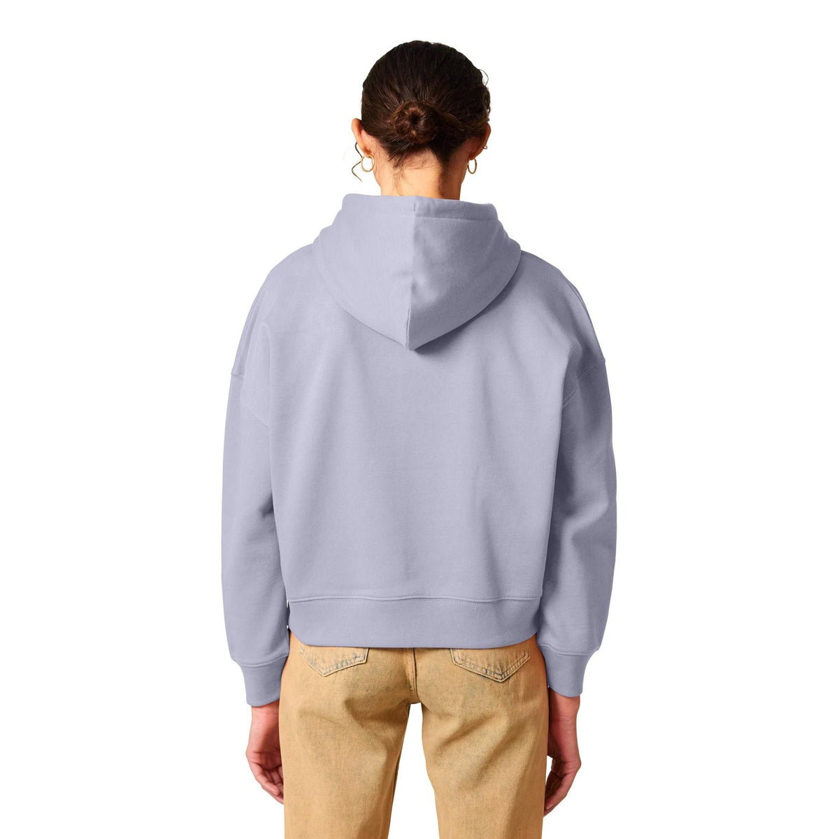 no-logo 