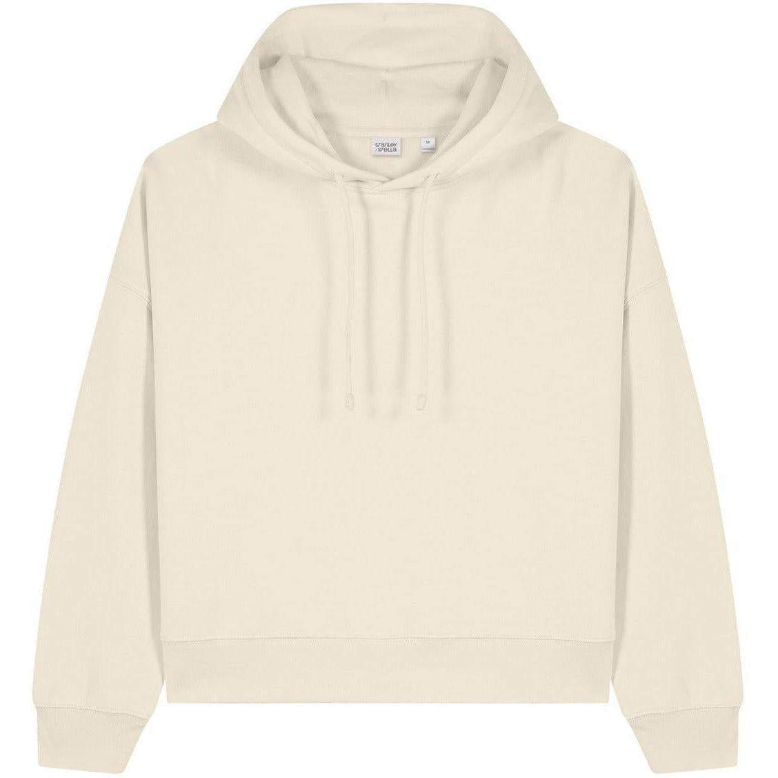 no-logo no