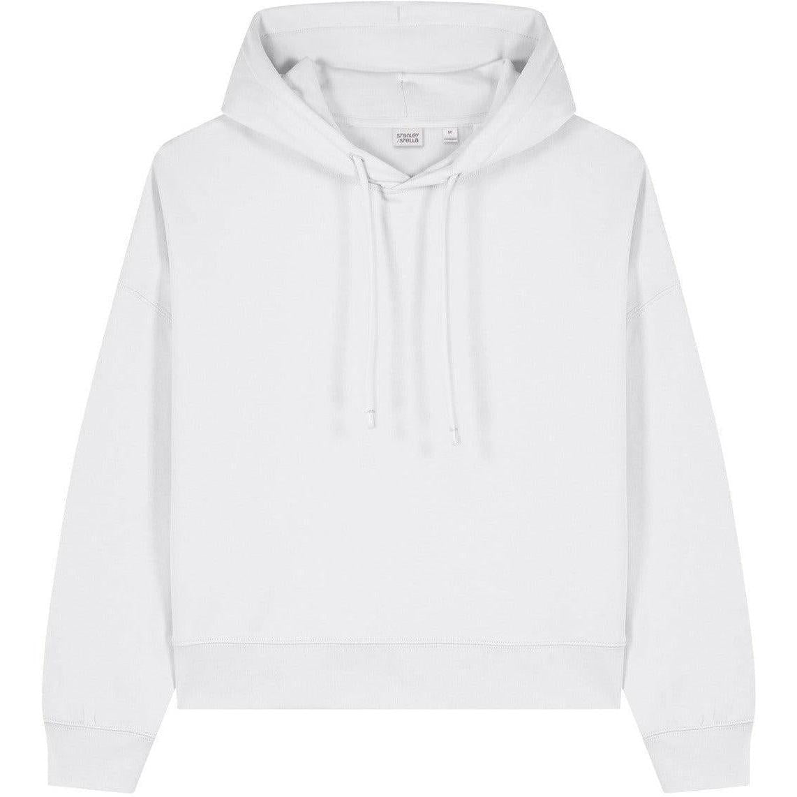 no-logo no