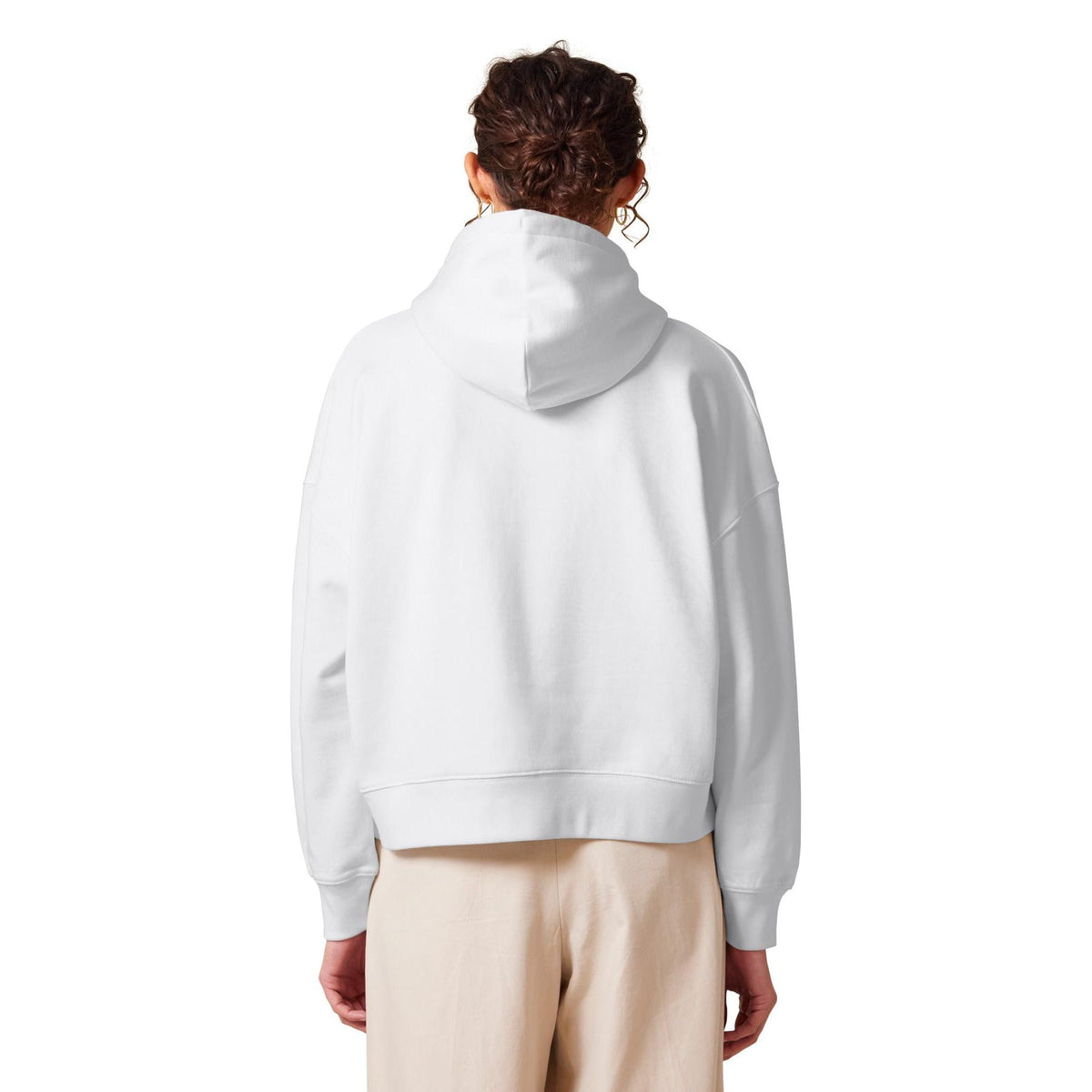 no-logo 