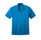 Port Authority Silk Touch Performance Polo