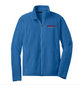 Port Authority Microfleece Jacket