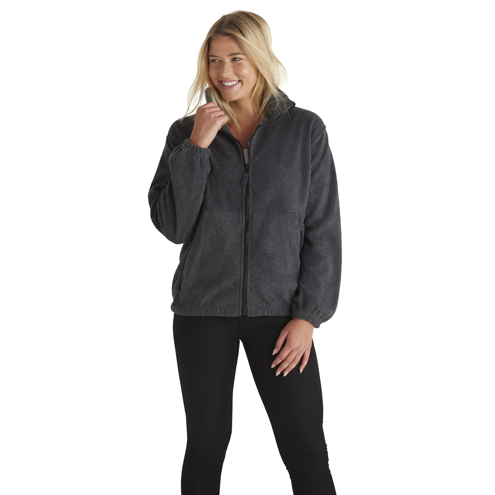 Sierra top pacific 3051