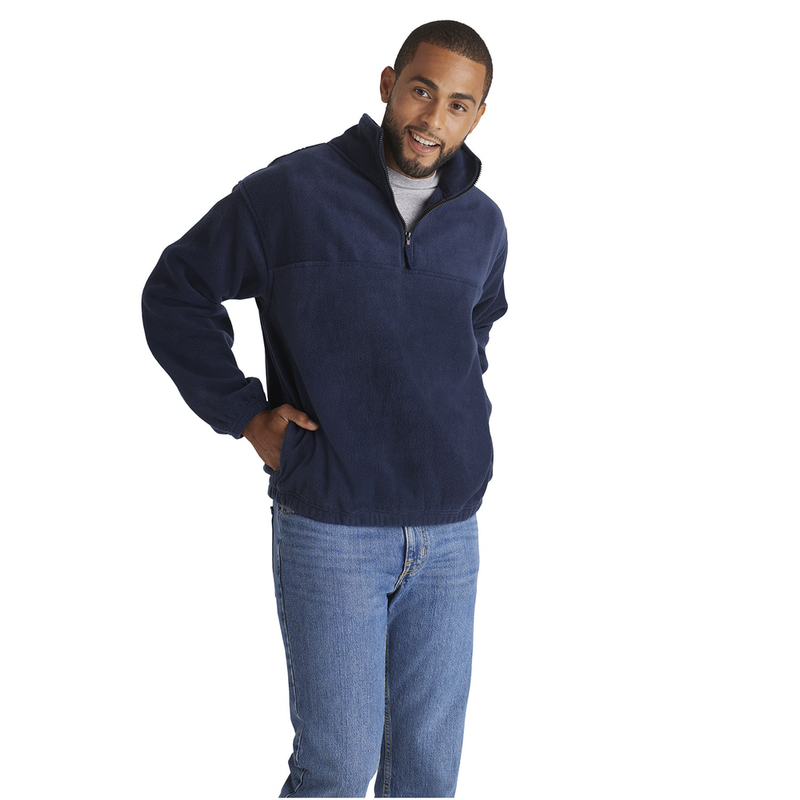 Sierra pacific sales outdoors fleece jacket