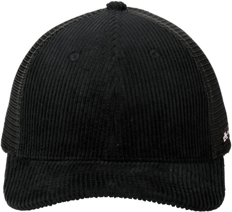 Spacecraft Conway Trucker Cap