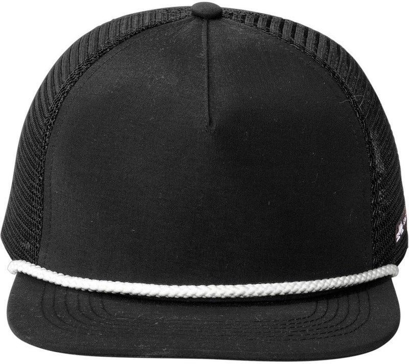 Spacecraft Trucker Cap