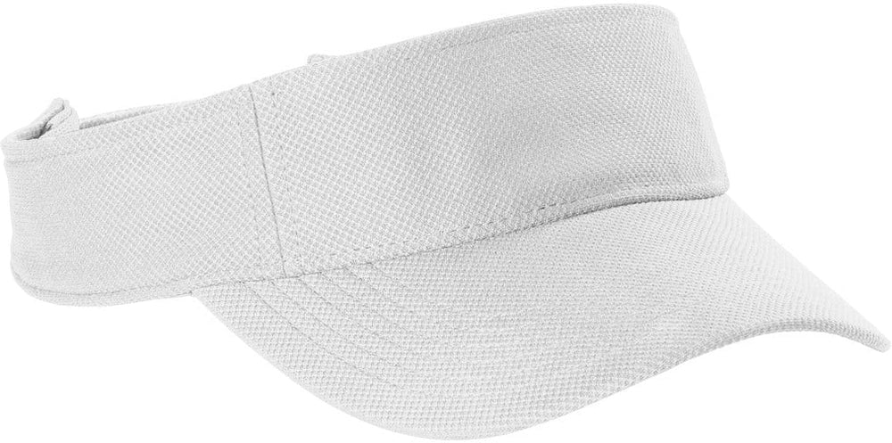 Sport-Tek Action Visor no-logo
