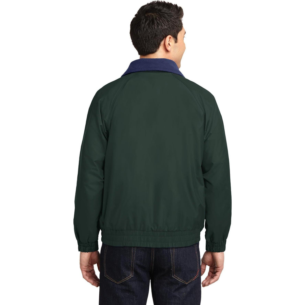 no-logo Sport-Tek Competitor Jacket-Regular-Sport-Tek-Thread Logic