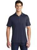  Sport-Tek Posi-UV Pro Polo-Regular-Sport-Tek-True Navy-S-Thread Logic