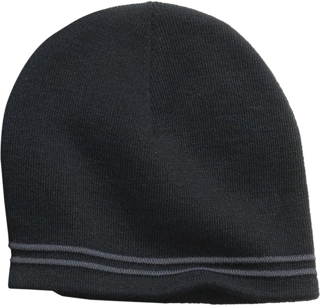 Sport-Tek Spectator Beanie 