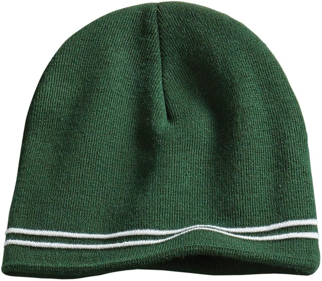 Sport-Tek Spectator Beanie 