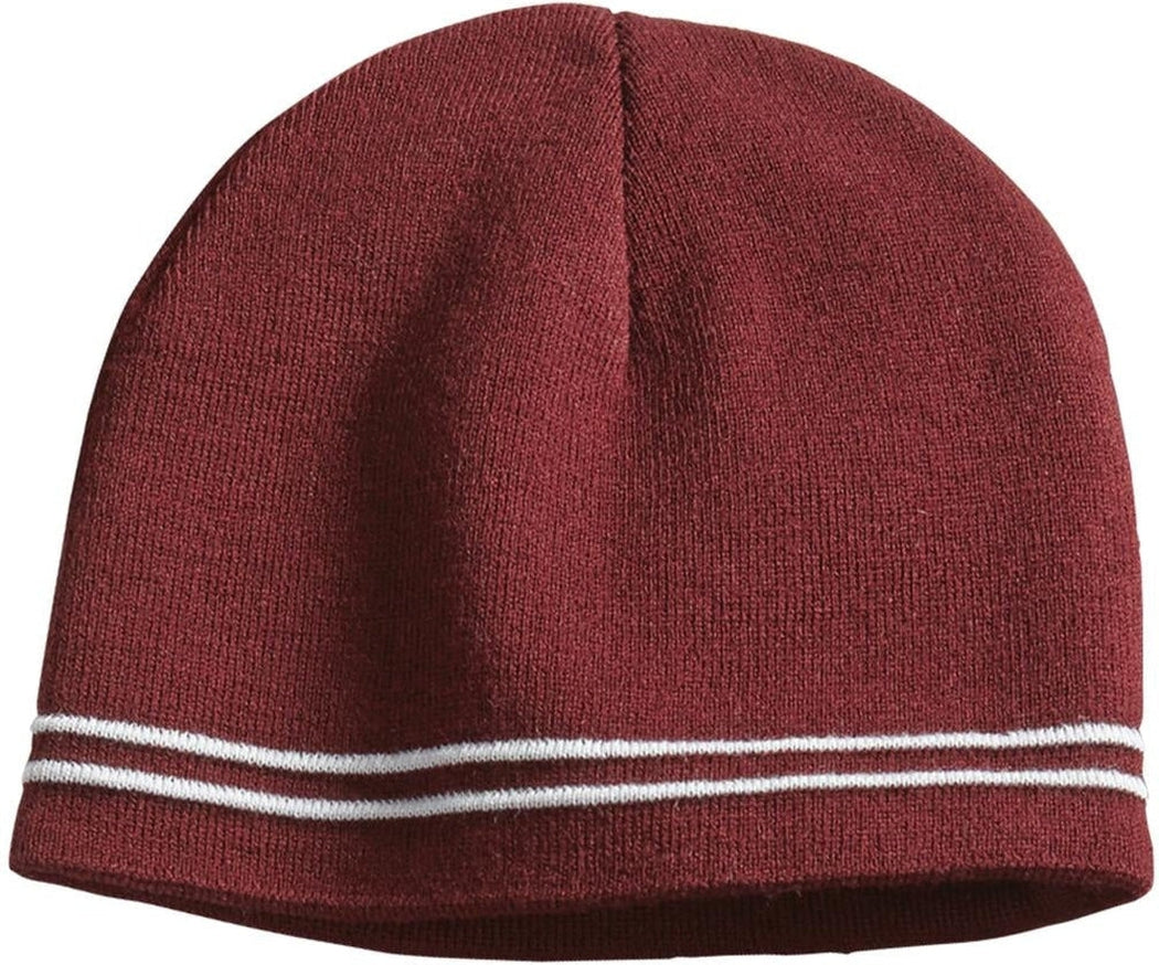 Sport-Tek Spectator Beanie 