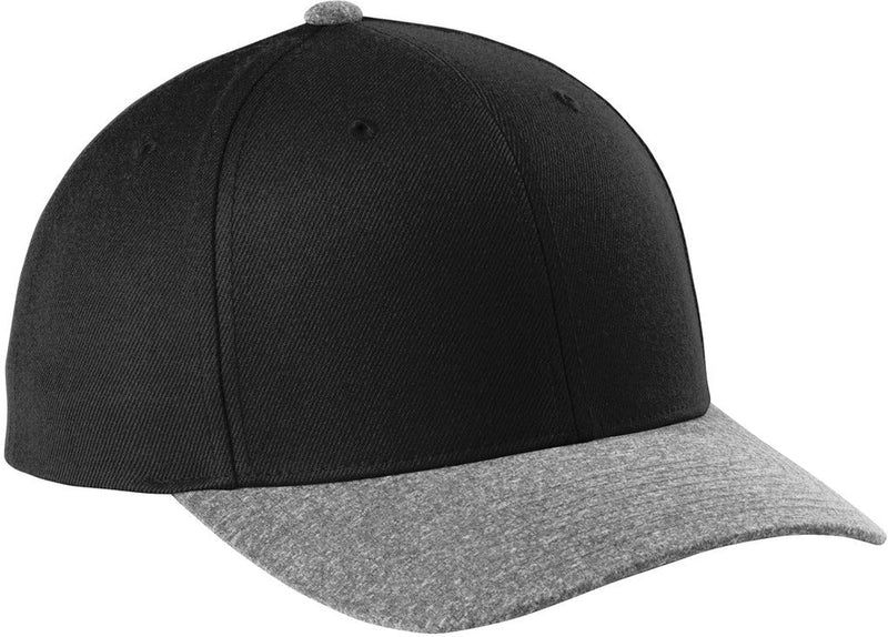 Sport cheap cap snapback