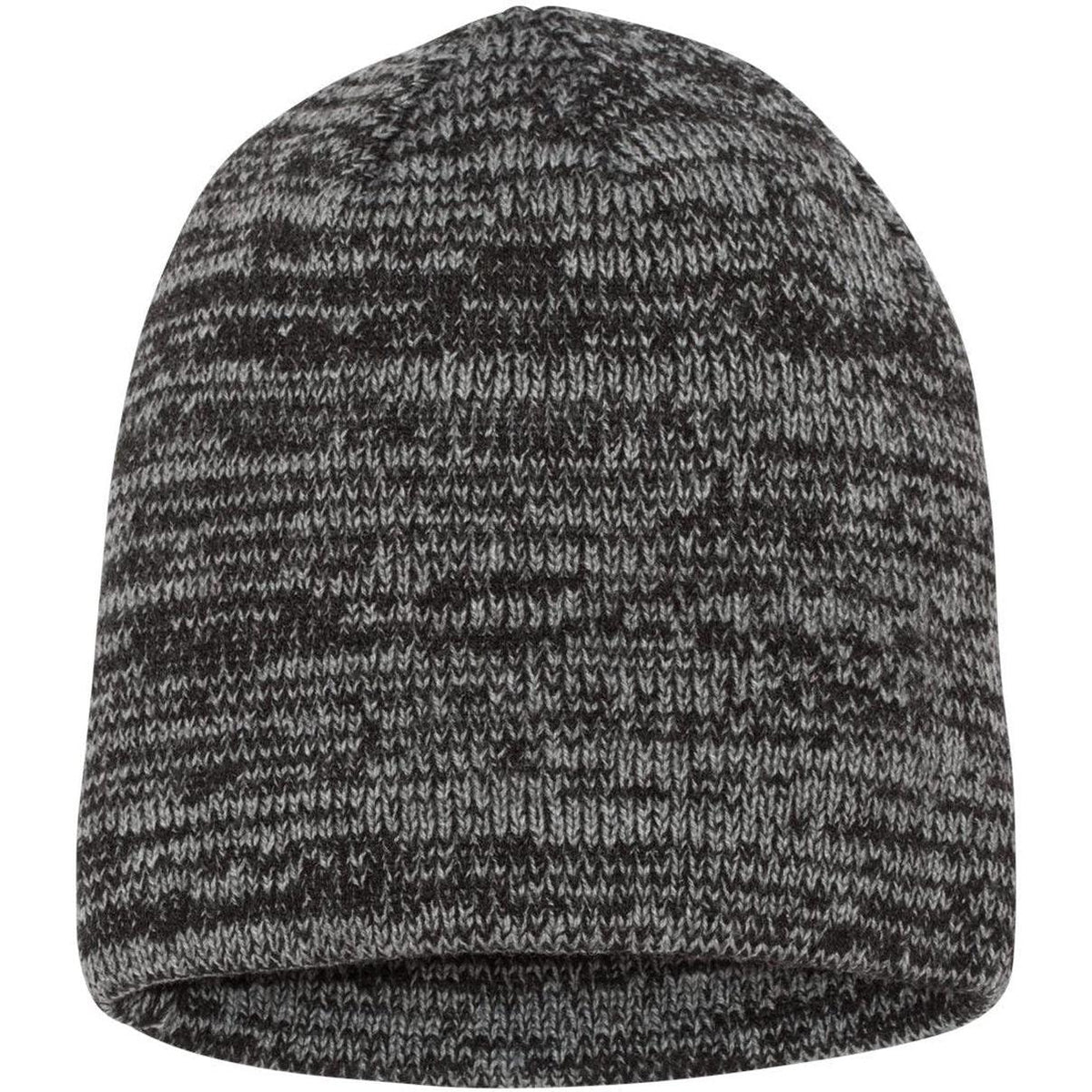 no-logo 