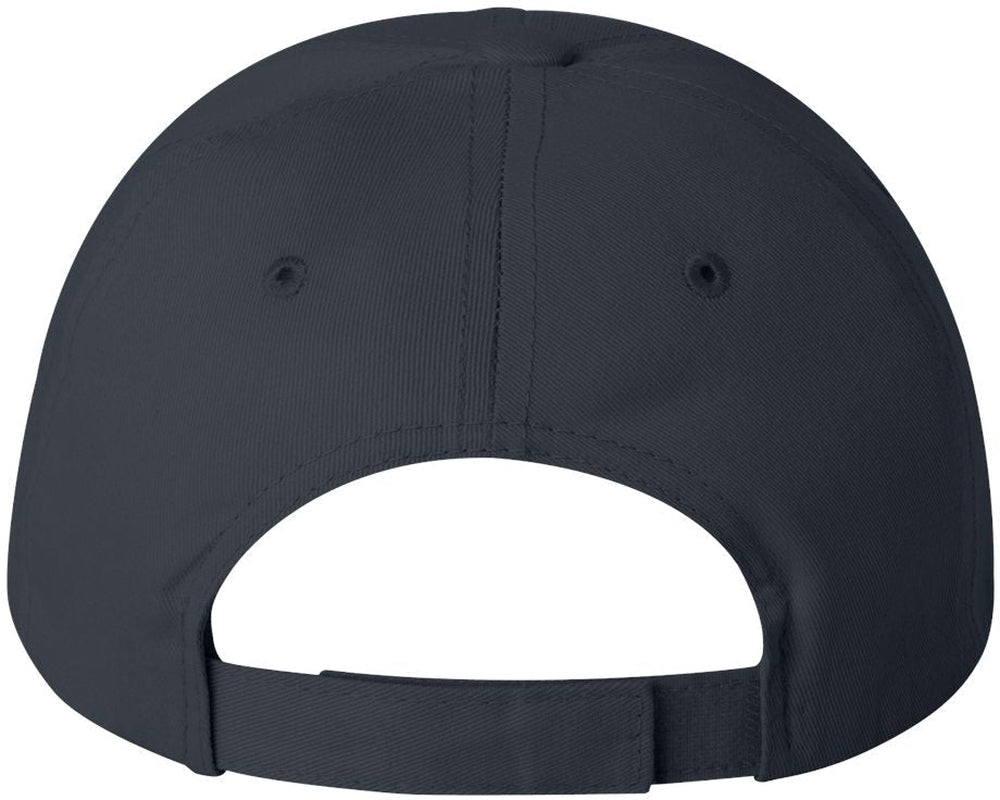 no-logo Sportsman Adult Cotton Twill Cap-Headwear-Sportsman-Thread Logic 