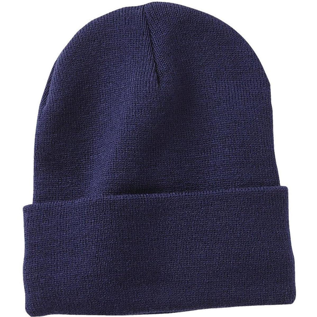 no-logo 