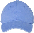 Sportsman Pigment-Dyed Cap