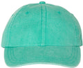 Sportsman Pigment-Dyed Cap