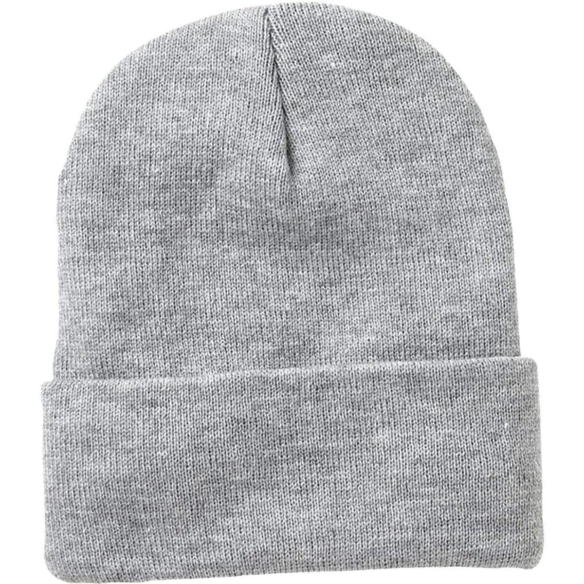 no-logo 