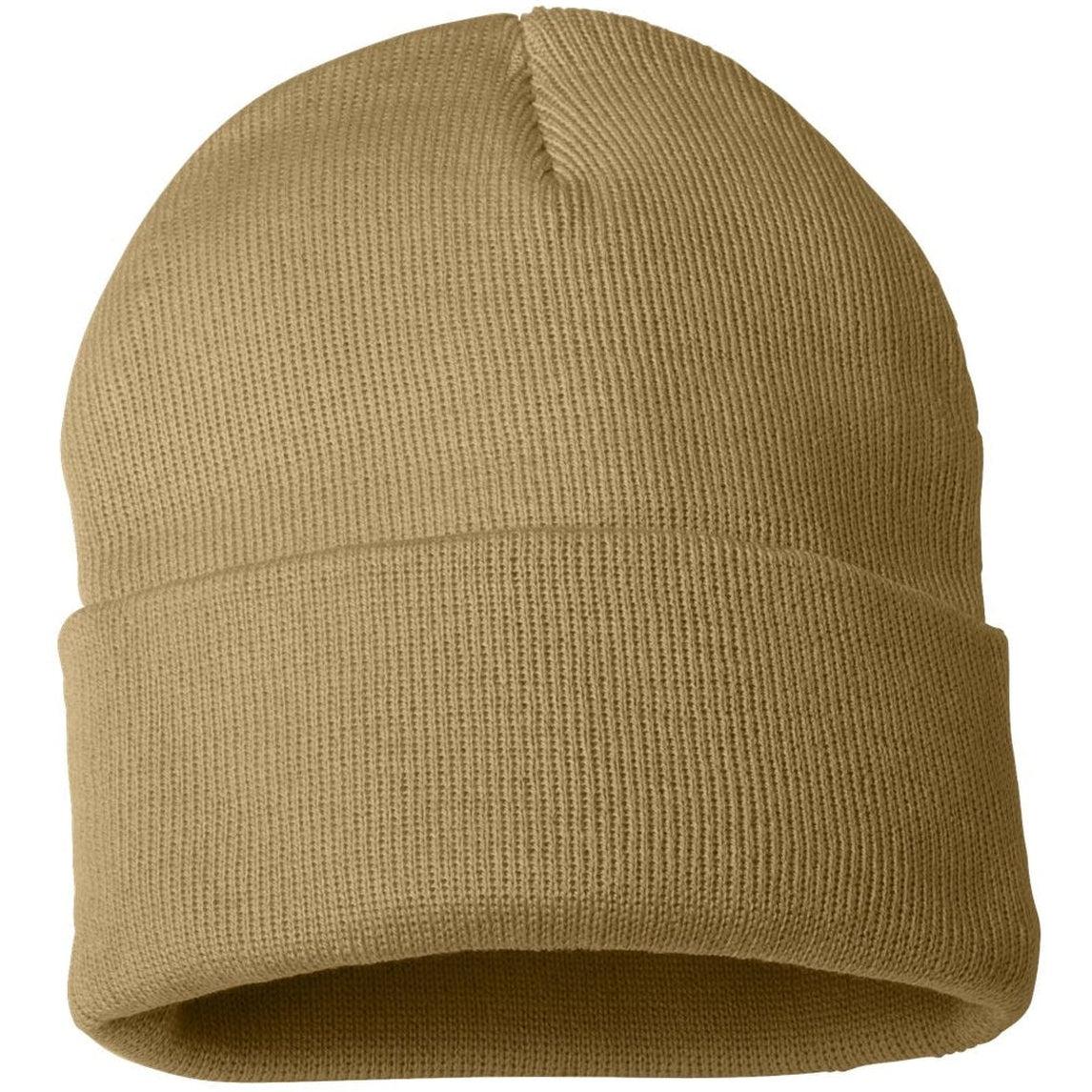 no-logo 