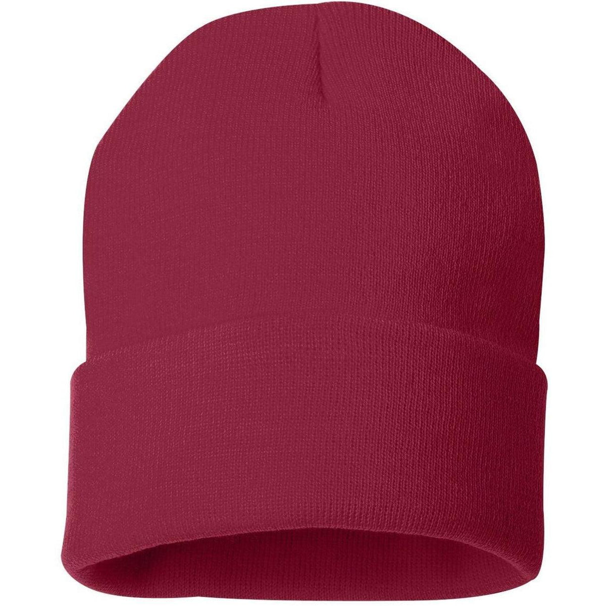 no-logo 