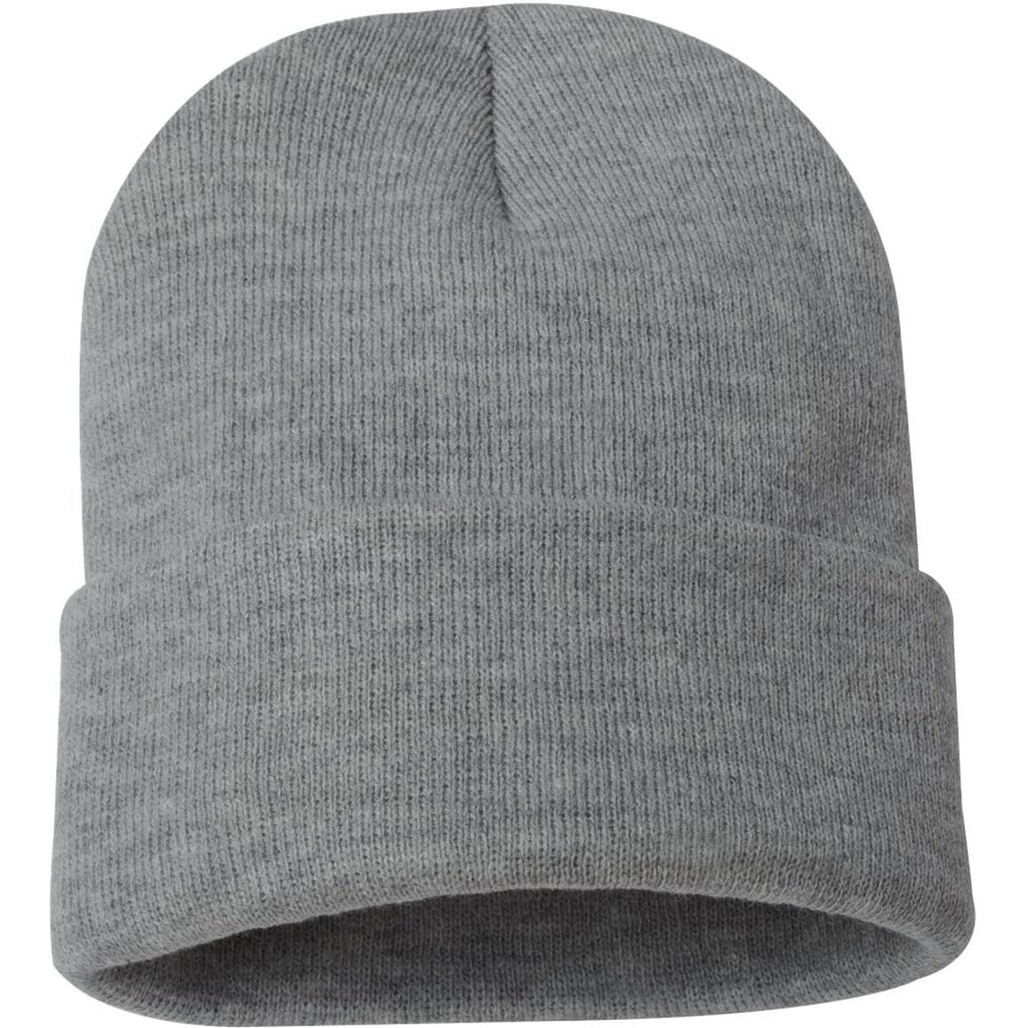 no-logo 