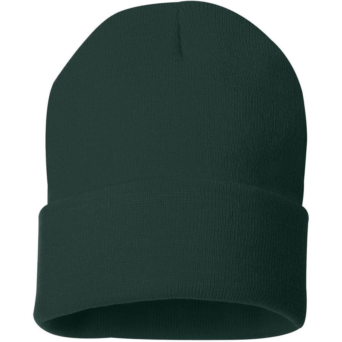 no-logo 