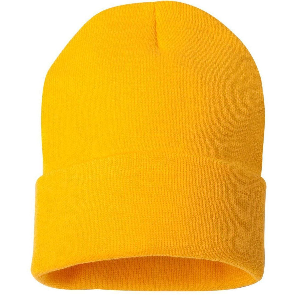 no-logo 