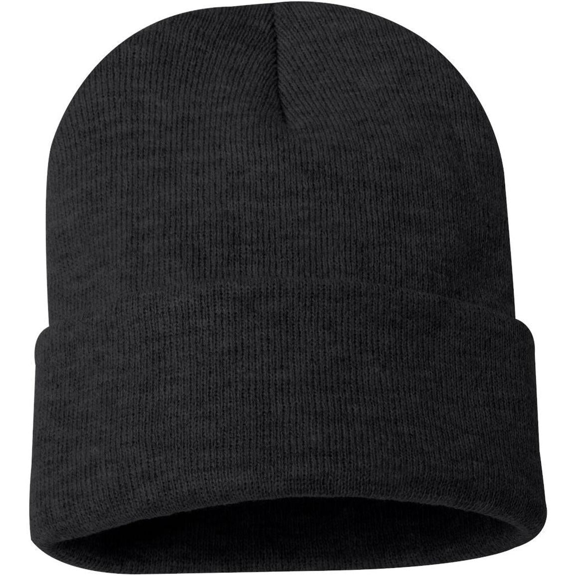 no-logo 