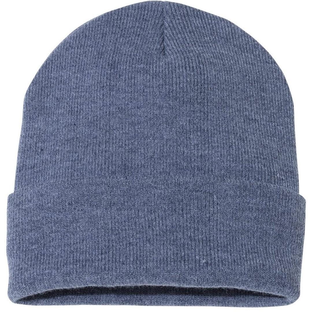 no-logo 