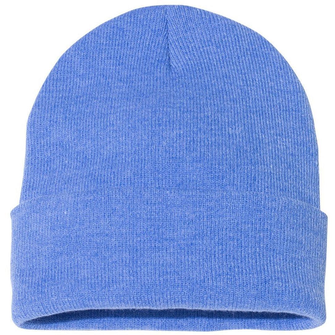 no-logo 