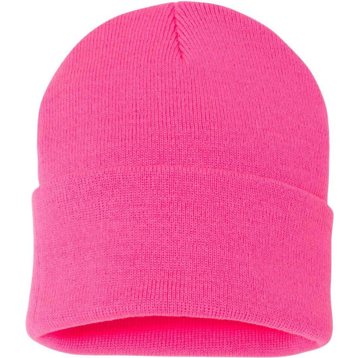no-logo 