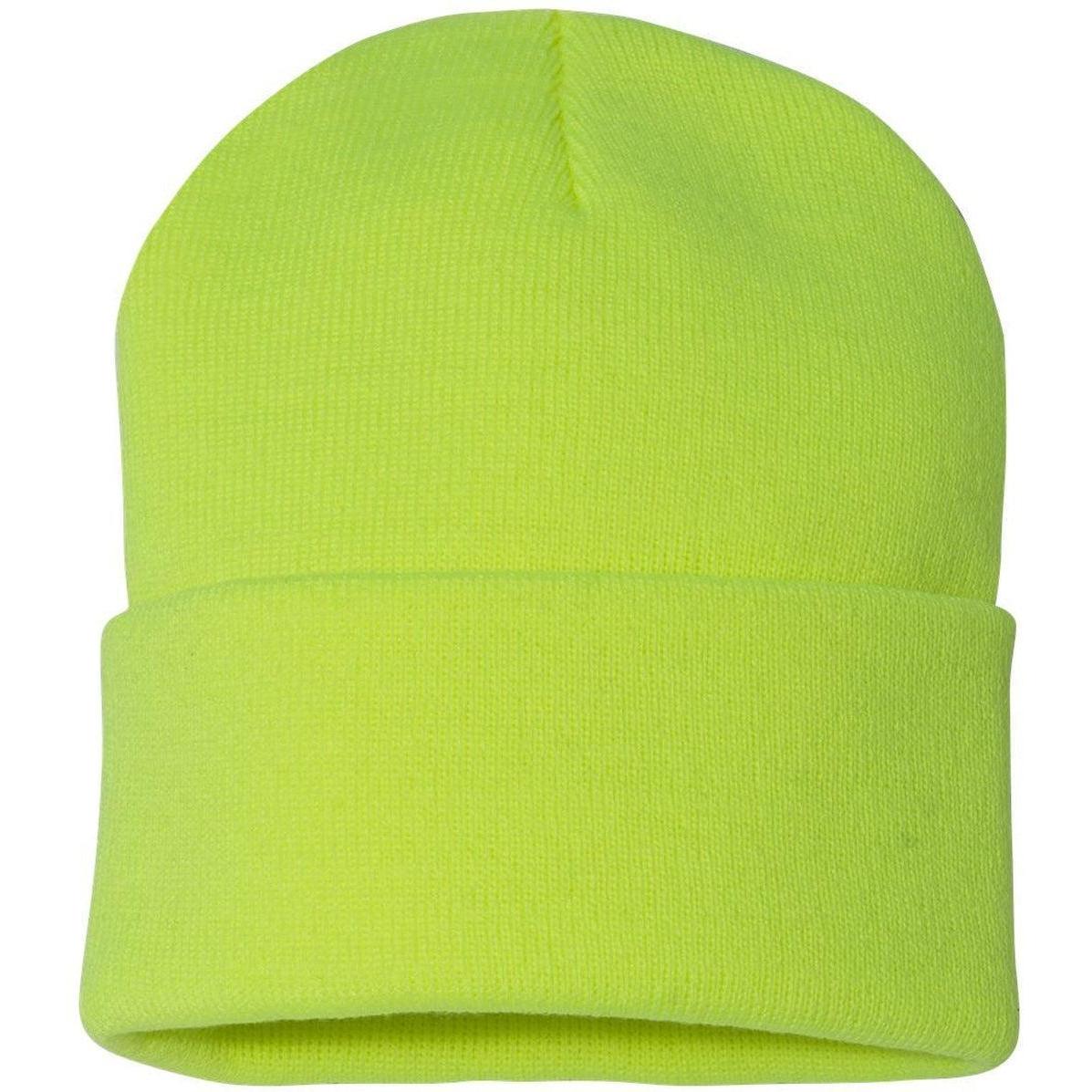 no-logo 