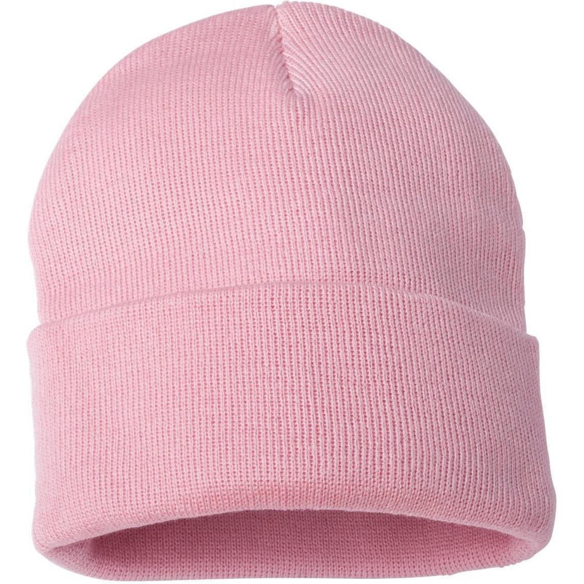 no-logo 