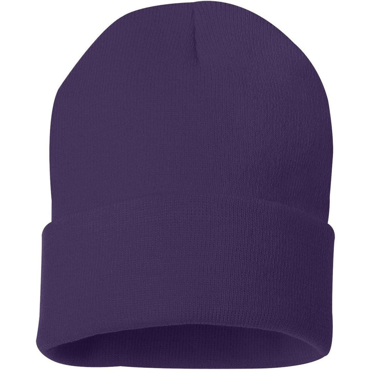 no-logo 