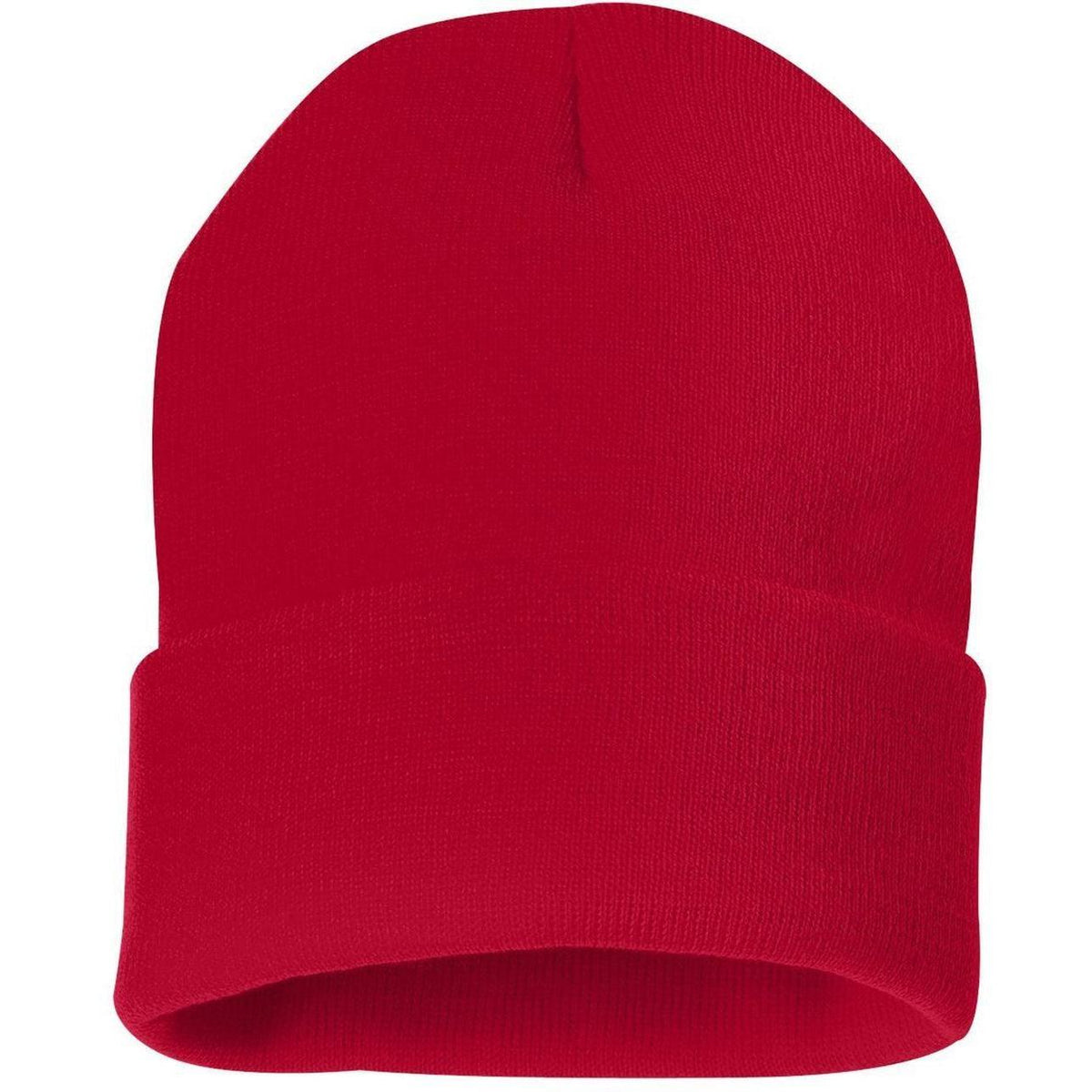 no-logo 