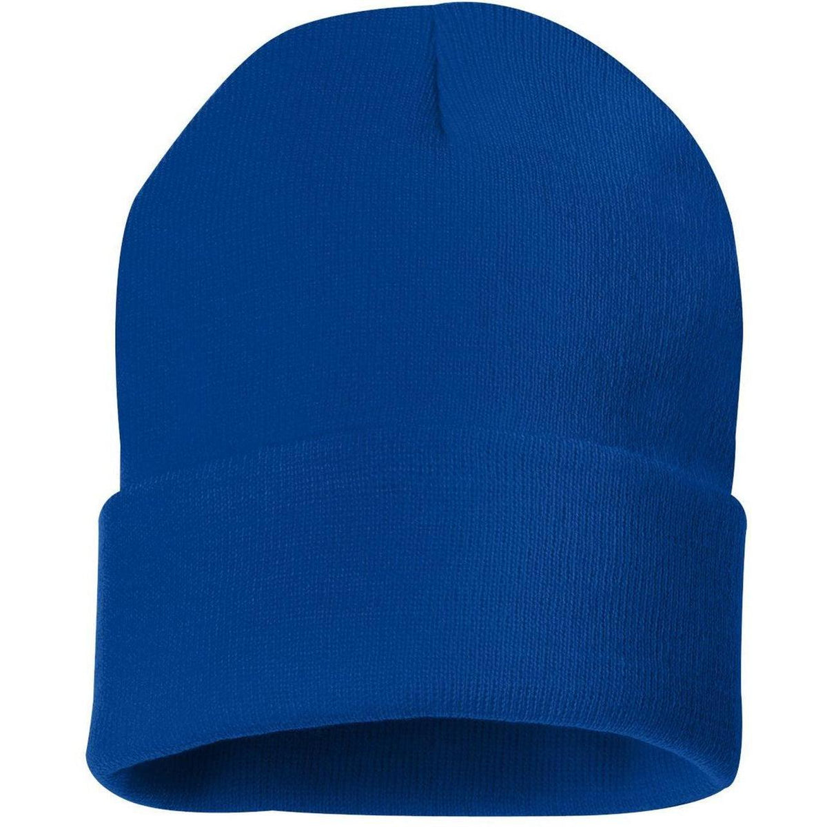 no-logo 