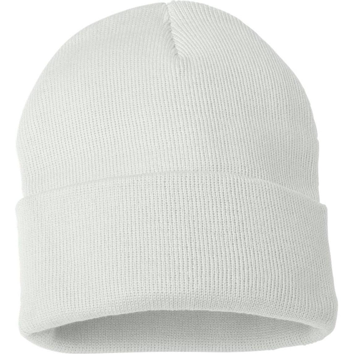 no-logo 