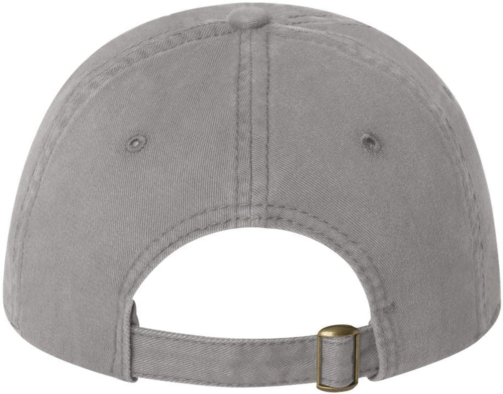 no-logo Sportsman Unstructured Cap-Headwear-Sportsman-Thread Logic 