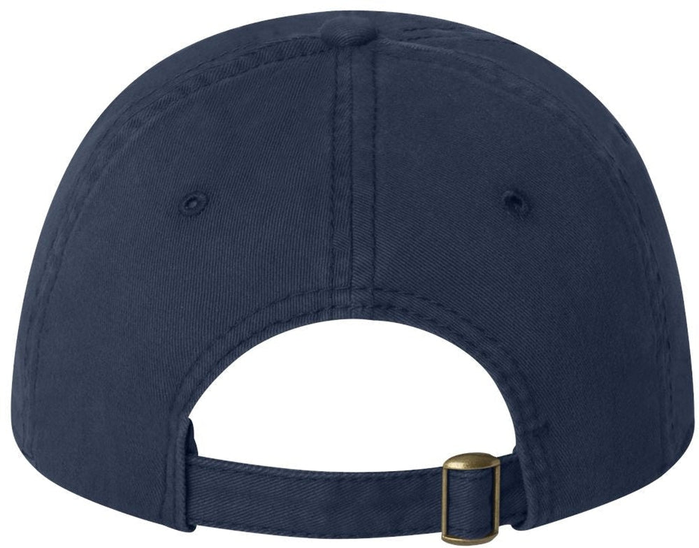 no-logo Sportsman Unstructured Cap-Headwear-Sportsman-Thread Logic 