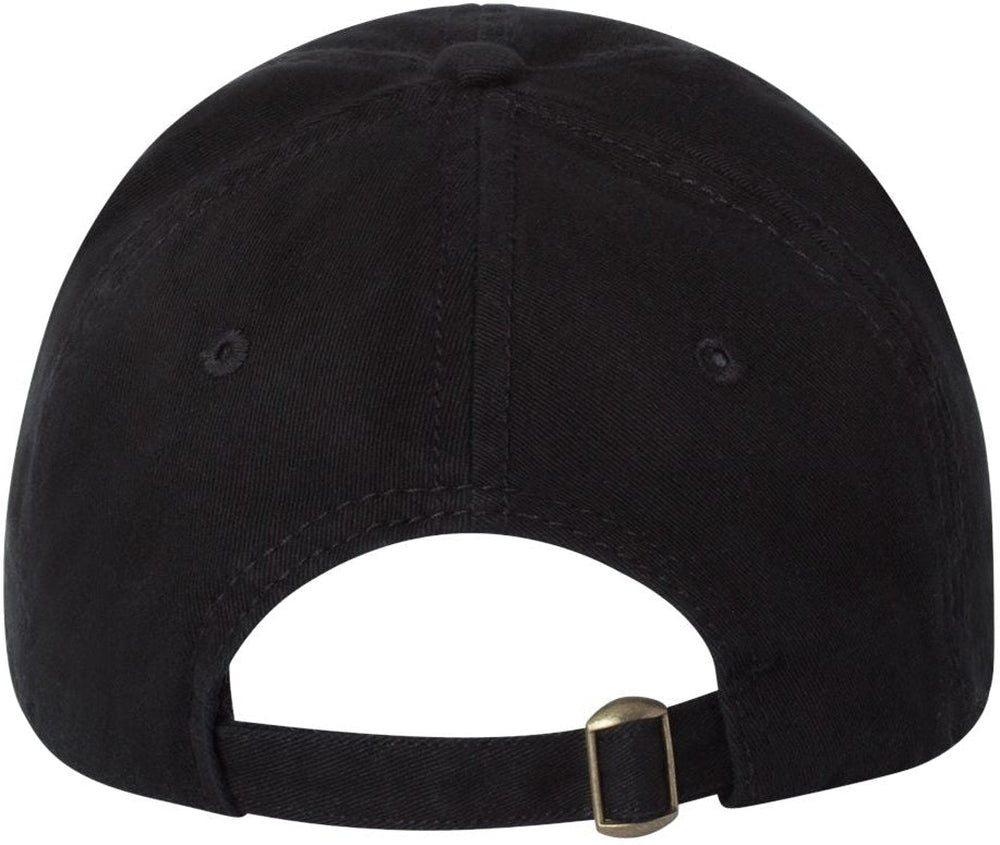 no-logo Sportsman Unstructured Cap-Headwear-Sportsman-Thread Logic 