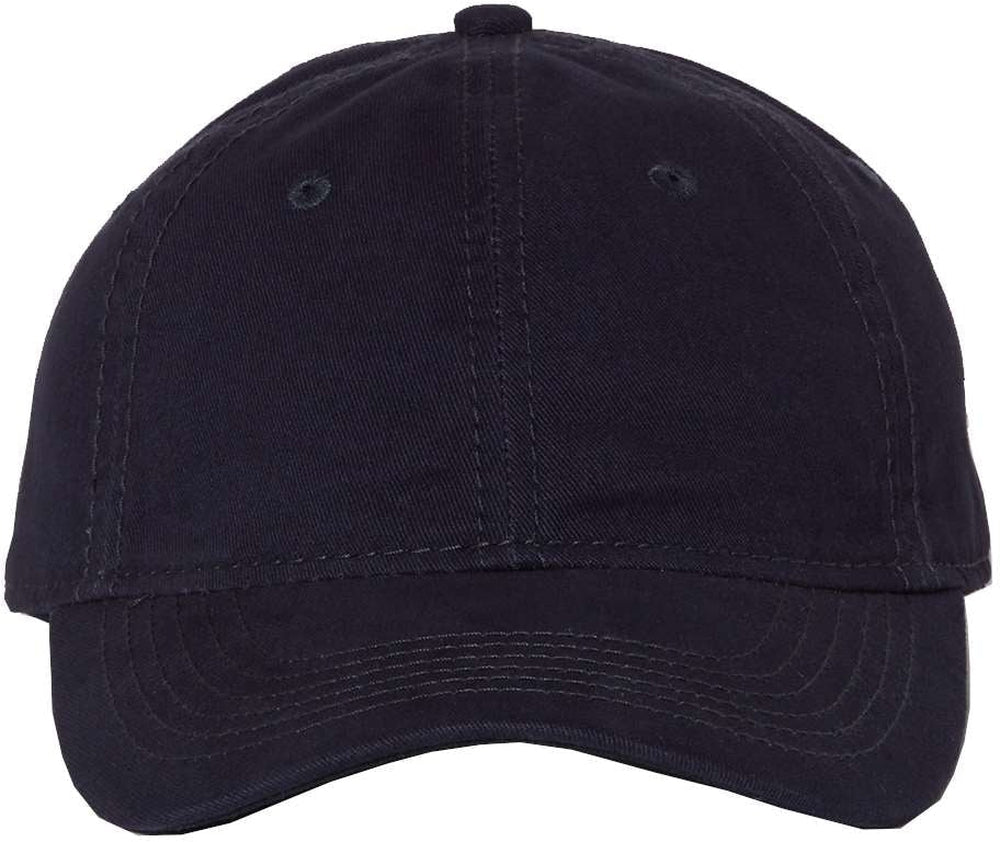 Sportsman AH35 Hat with Custom Embroidery