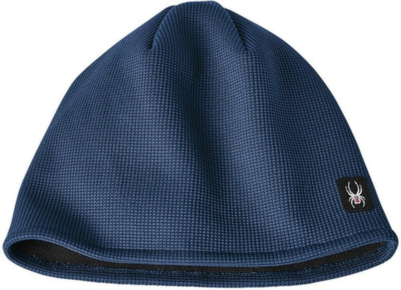  Spyder Constant Sweater Beanie-Caps-Spyder-Frontier-1 Size-Thread Logic