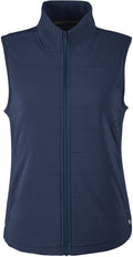  Spyder Ladies Transit Vest-Ladies Layering-Spyder-Frontier-XS-Thread Logic