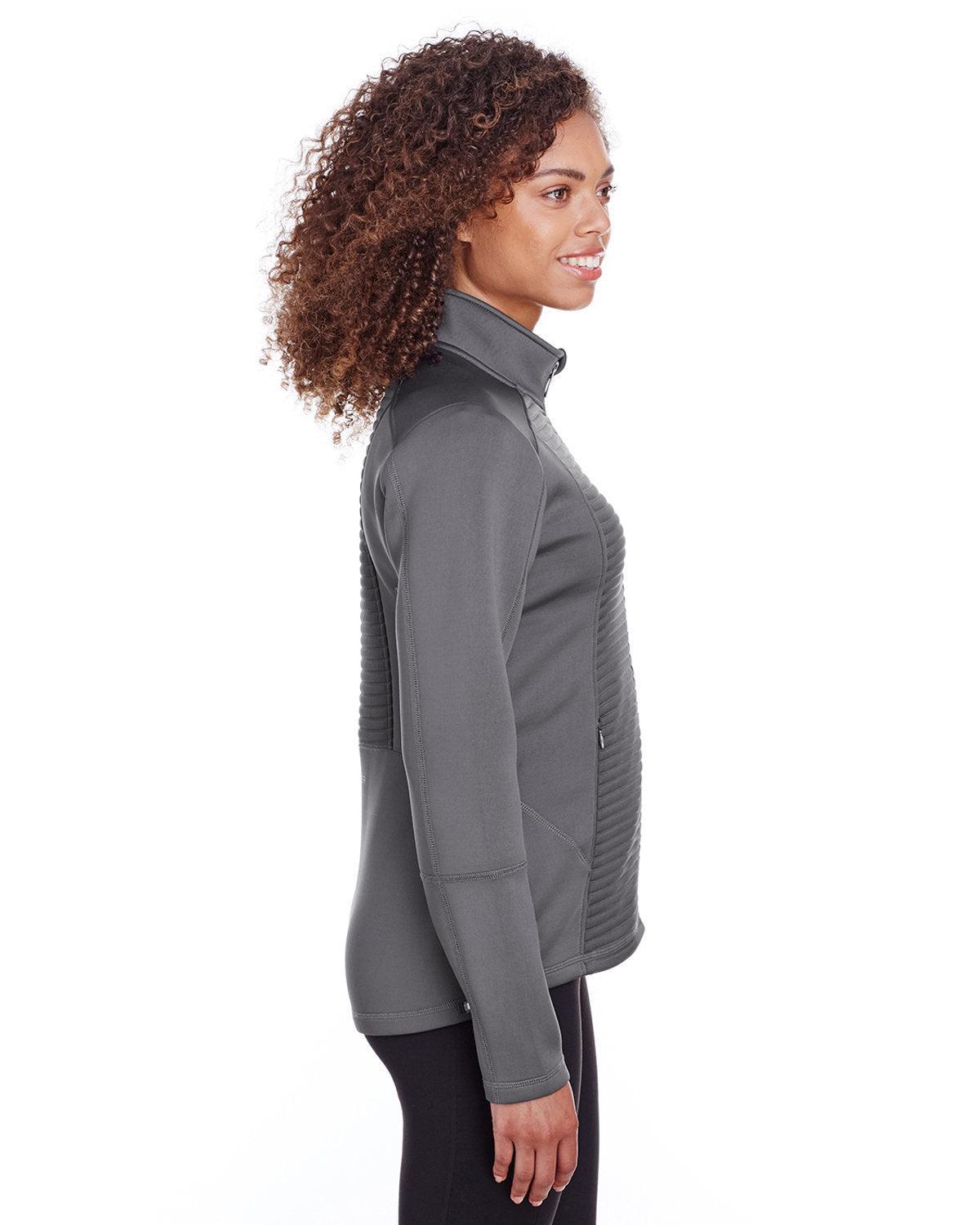 Spyder S16522 Jacket with Custom Embroidery