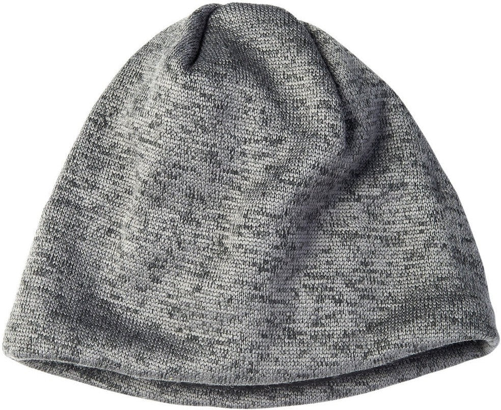 no-logo Spyder Passage Beanie-Beanie-Spyder-Thread Logic 