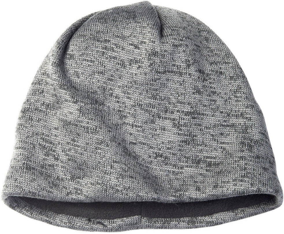 no-logo Spyder Passage Beanie-Beanie-Spyder-Thread Logic 