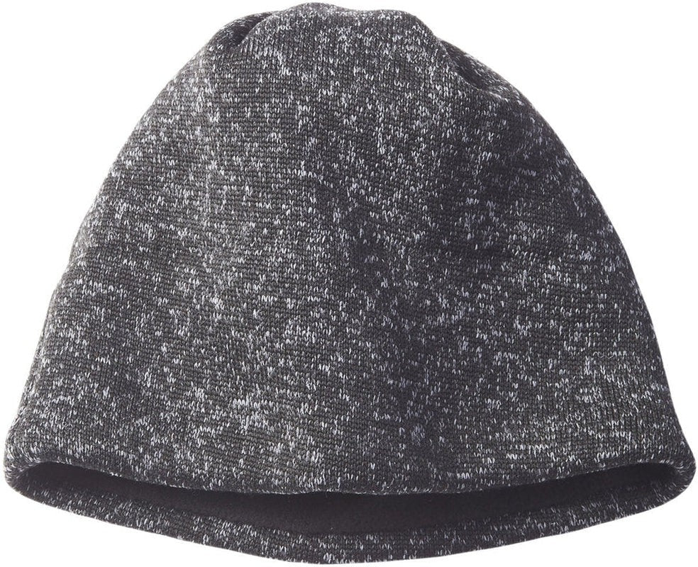 no-logo Spyder Passage Beanie-Beanie-Spyder-Thread Logic 