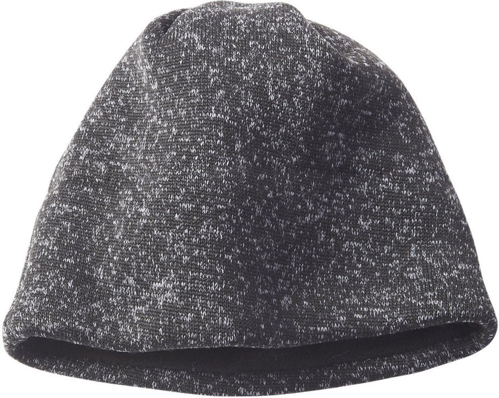 no-logo Spyder Passage Beanie-Beanie-Spyder-Thread Logic 